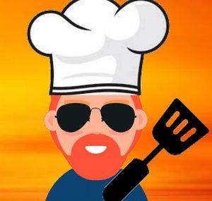 Receitas Com Nerd Ruivo 