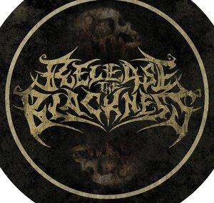 Release The Blackness - Official