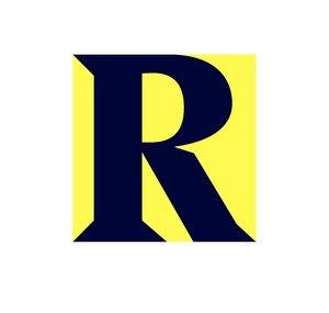 Renegade Inc.