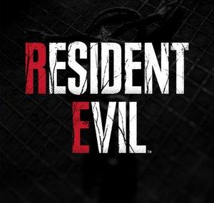 Resident Evil