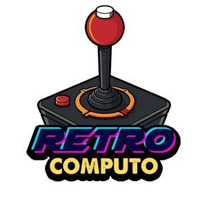 RetroComputo
