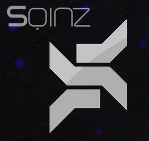 Return of The Sqinz.