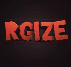 RGize