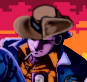 Rhecky