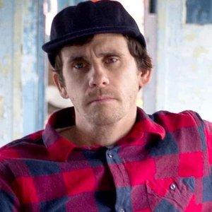 Rick McCrank