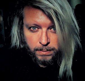 Robert Babicz