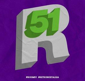 ROOM 51