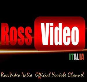 RossVideo Italia