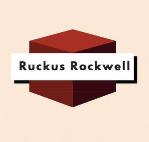 Ruckus Rockwell