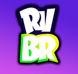 Rumbleverse Brasil