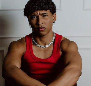Ryan Samuel