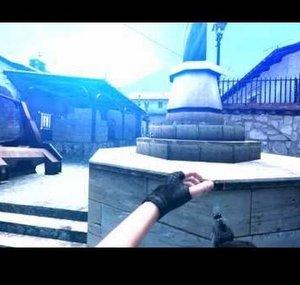 s1ck2k11
