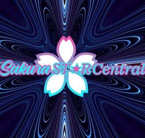 SakuraST⭐RCentral