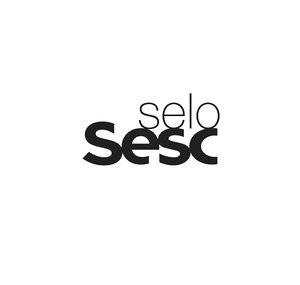 Selo Sesc