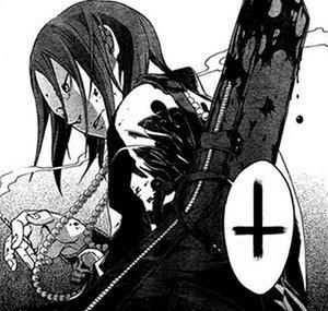 ShallowPhantom666
