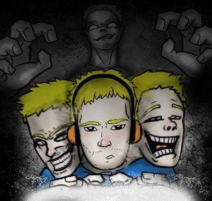 ShaneTheShadow