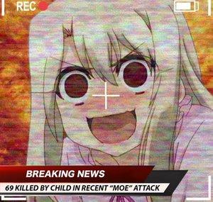 ShimaPandemic