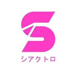 Siactro