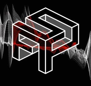 SideFill Beat
