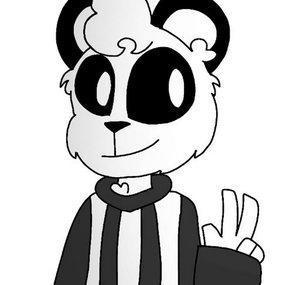 SillyPanda921