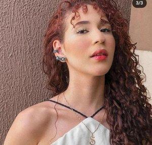 Simone Santiago