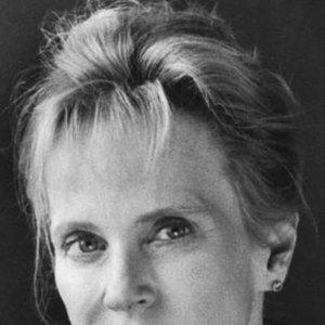Siri Hustvedt