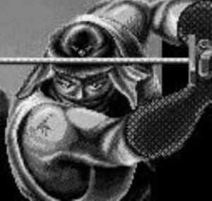 SLASHER McSPLITTER