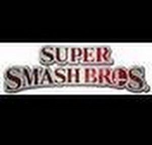 SmashEurope