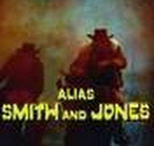 SmithJonesTV
