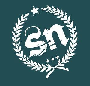SN Battle Reports