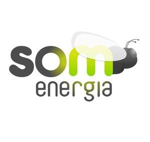 Som Energia