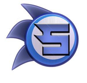 SoniKendo