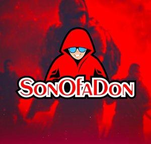 SonOfaDon