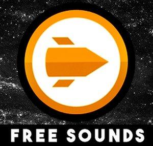 SoundShippers Official | Top Free Sound Effects!