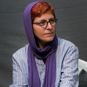 Sousan Parvar