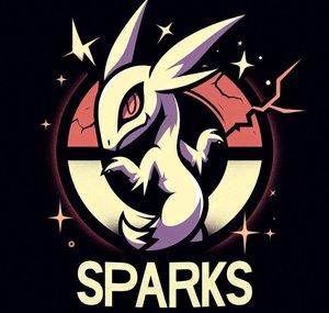 sparks_x2