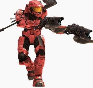 Spartan31590