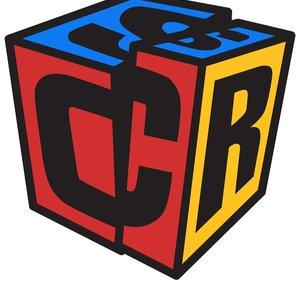 SpeedCubeReview