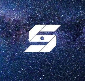Splonter