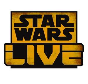 Star Wars Live