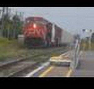 StCatharinesRailFan8