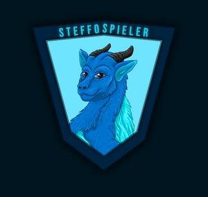 SteffoSpieler