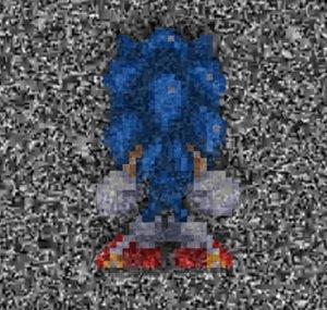 STH_YT