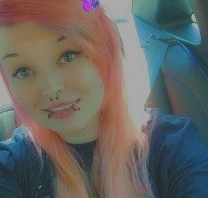 strawberriibuns