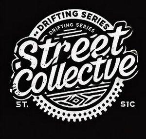 Street Collective
