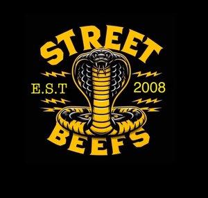 STREETBEEFS