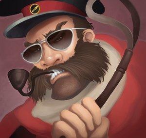 Stroof