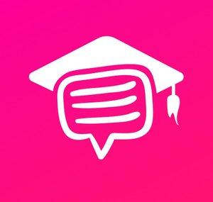 StudioBinder Academy