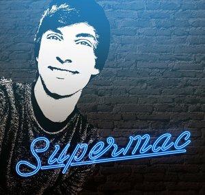 Supermac18