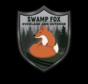 Swamp Fox Overland and Outdoor